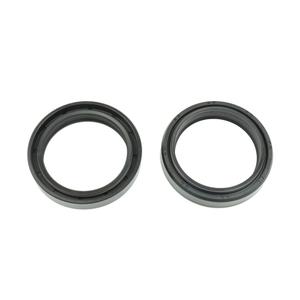 Fork oil seal kit ATHENA P40FORK455185