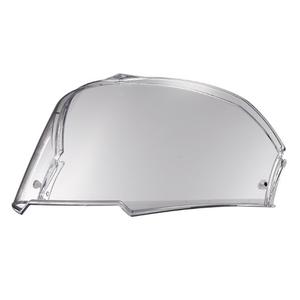 Przezroczysta pleksi do kasku LS2 FF901