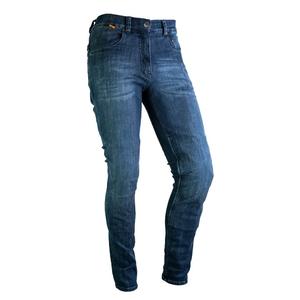 RICHA Epic Jeans niebieski wyprzedaż výprodej