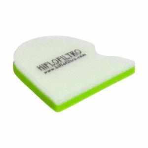 Foam air filter HIFLOFILTRO HFF2031 for KAWASAKI KLX 110 (R) 2002-2026