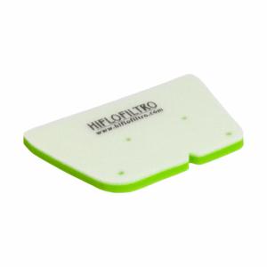 Foam air filter HIFLOFILTRO HFF2033 for KAWASAKI KLX 230 / R / R S 2020-2025