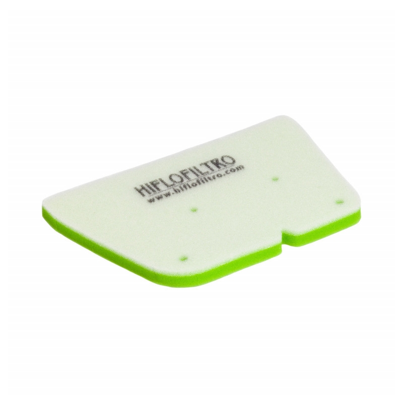 Foam air filter HIFLOFILTRO for KAWASAKI KLX 230 / R / R S 2020-2025