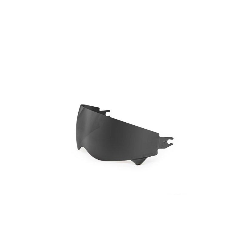 Ekran wewnętrzny Scorpion EXO-COMBAT/EXO-COMBAT EVO/COVERT-X ciemny dym KS-8
