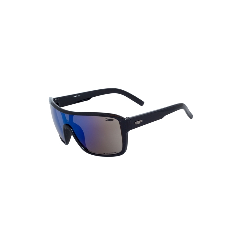 Gogle 3F Fly 1767