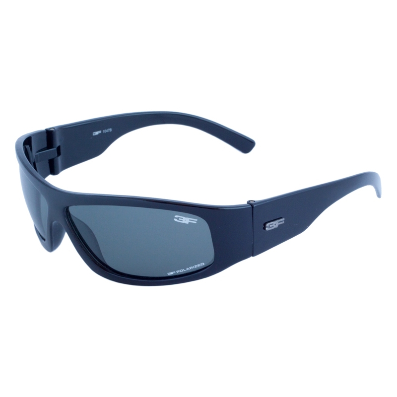 Okulary 3F Blok 1047