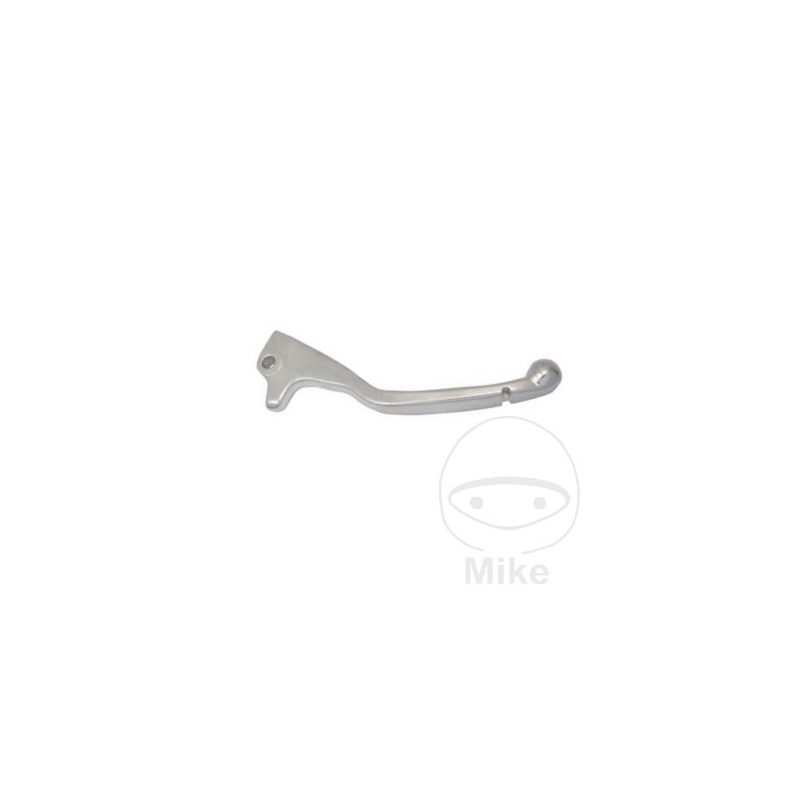 Brake lever JMP
