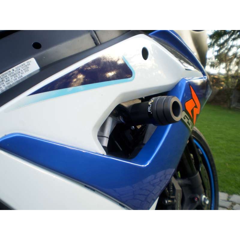 Suzuki GSX-R 1000 (05-06) Conus wyprzedaż