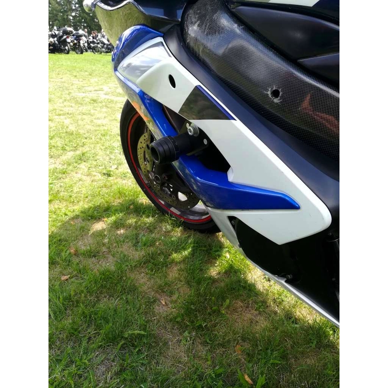 Suzuki GSX-R 1000 (05-06) Conus wyprzedaż