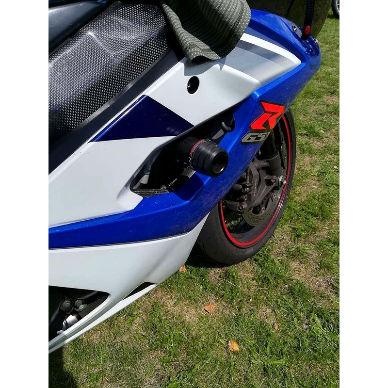 Suzuki GSX-R 1000 (05-06) Conus wyprzedaż