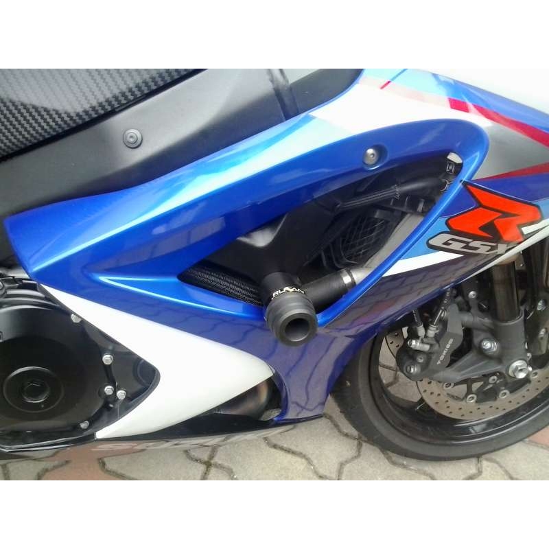 Suzuki GSX-R 1000 (07-08) Classic wyprzedaż