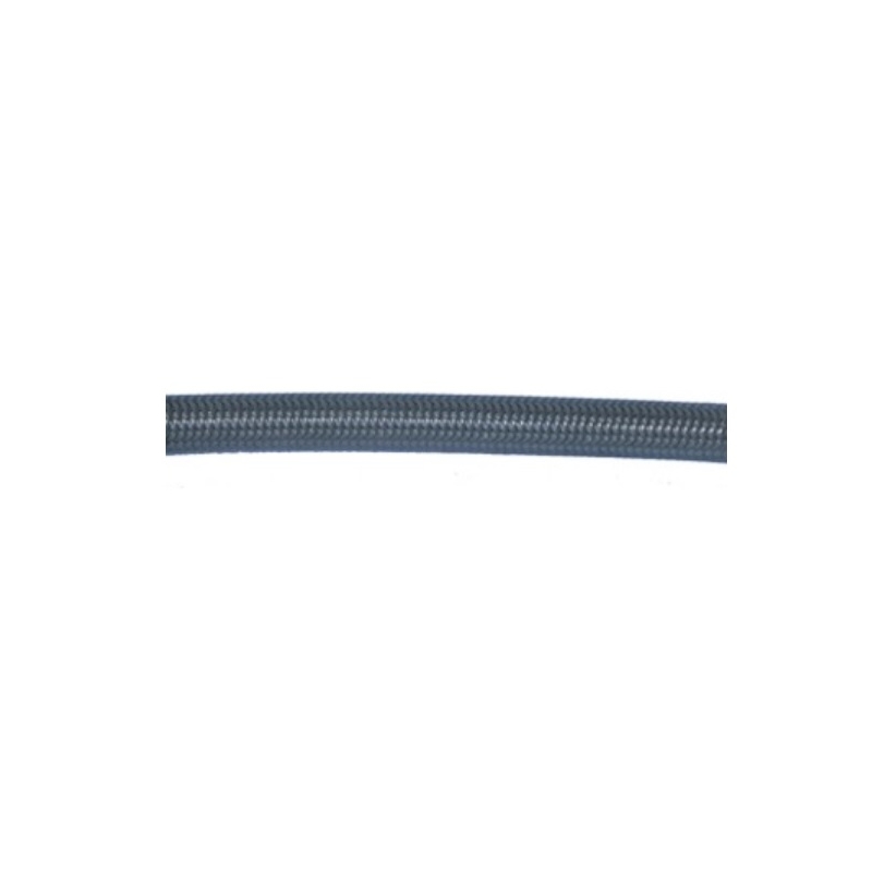 Brake hose - to je jen obal Venhill 1m Braided