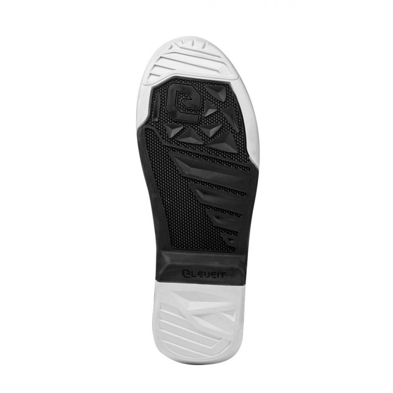 Podeszwy Eleveit X-Legend czarne