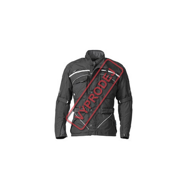 Kurtki motocyklowe Cycle Spirit 0209 -. Rozmiar 2XL