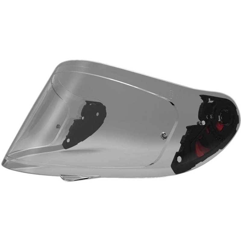 Ciemna szyba MT-V-12 MAX VISION