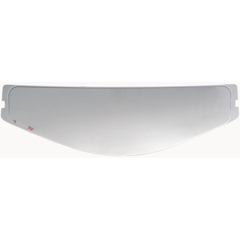 Pinlock do kasku MT-V-16 przezroczysty