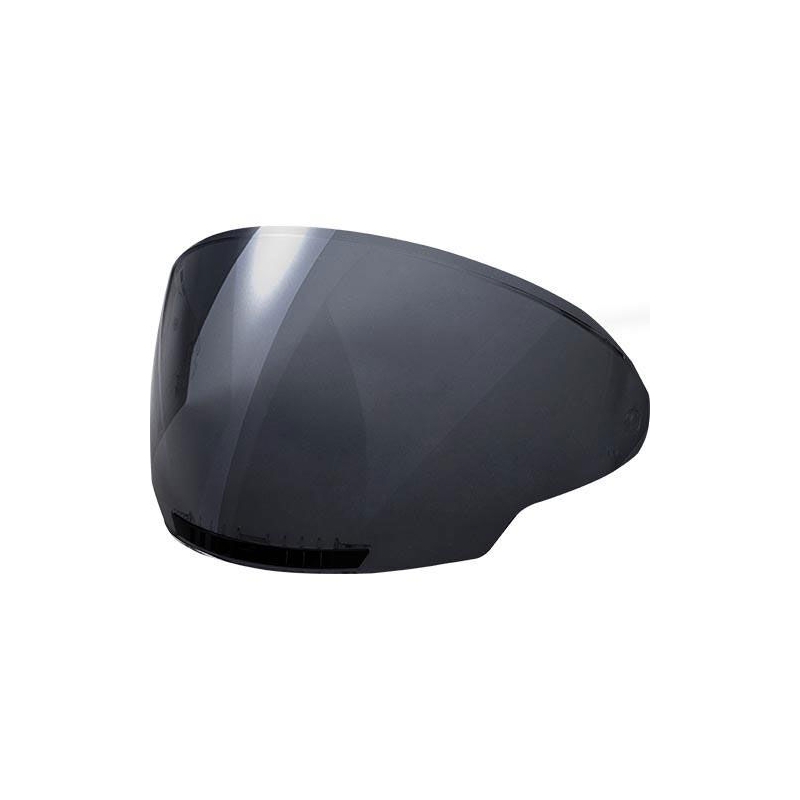 Ciemna pleksi LS2 OF600