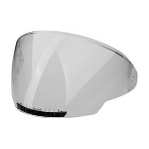 Przezroczysta pleksi LS2 OF600