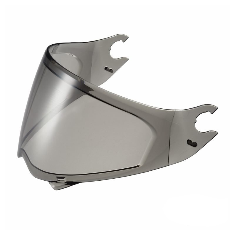 Pleksi do hełmów Scorpion COVERT FX KDS-F-01 ciemny dym