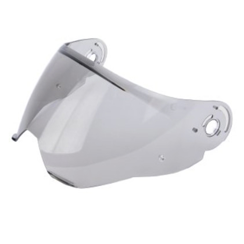 Plexi dla Scorpion COVERT FX KDS-F-01 jasny dym