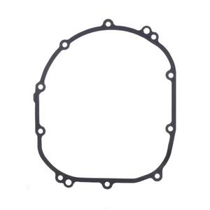 Clutch cover gasket ATHENA S410250008102