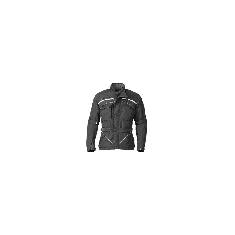 Kurtki motocyklowe Cycle Spirit 0209 -. Rozmiar 2XL