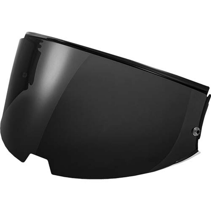 Ciemna pleksi do kasku LS2 FF906