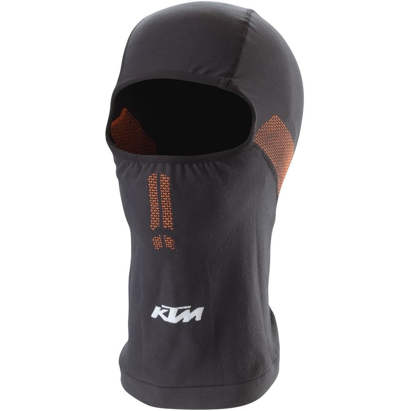 Daszek do kasku KTM Touring