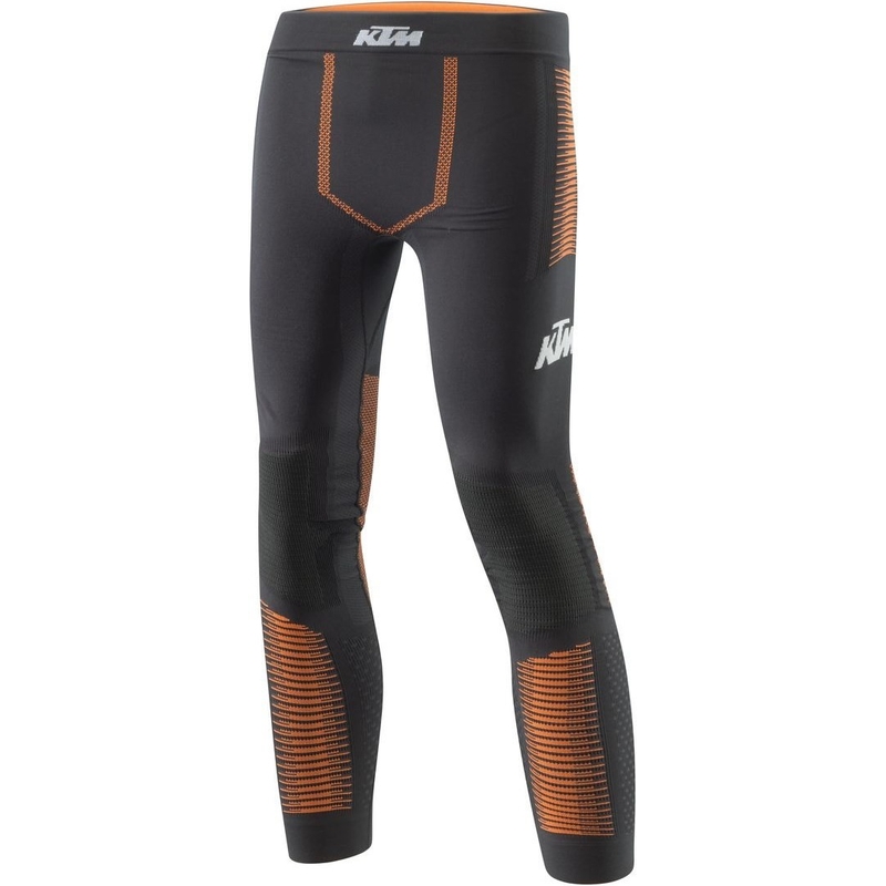 Bielizna termoaktywna KTM Long Performance wyprzedaż