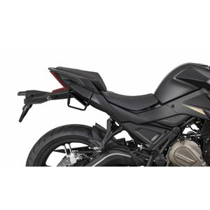 Side bag holders SHAD Q0SK72SR