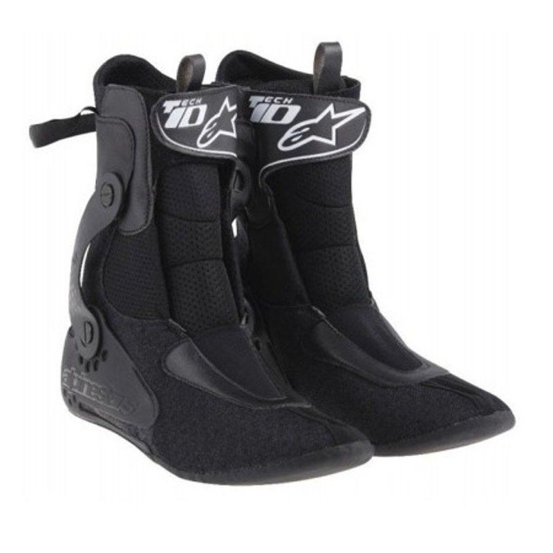 But wewnętrzny do butów Alpinestars Tech 10 Supervented