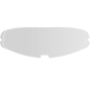 Pinlock 120 dla kasku LS2 FF901 Maxvision