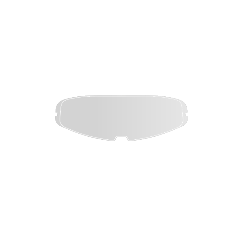 Pinlock 120 dla kasku LS2 FF901 Maxvision