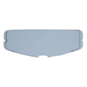 Pinlock 120 do kasku LS2 FF811 Maxvision
