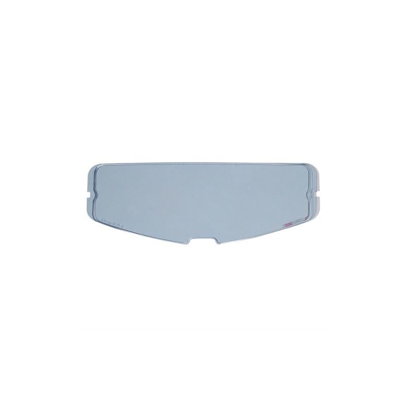 Pinlock 120 do kasku LS2 FF811 Maxvision