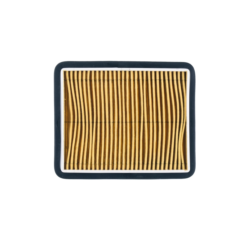 Air filter RMS for YAMAHA XP 500 T-MAX 2001-2011