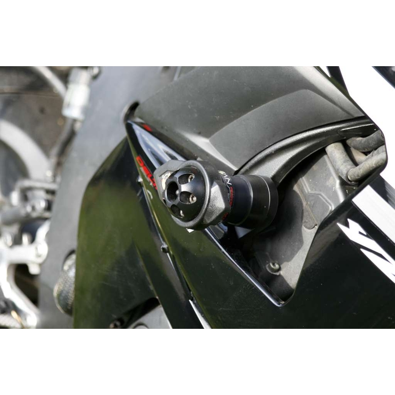 Yamaha YZF-R6 (03-05) Conus wyprzedaż