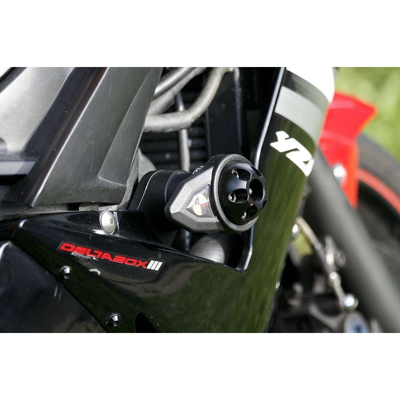 Yamaha YZF-R6 (03-05) Conus wyprzedaż