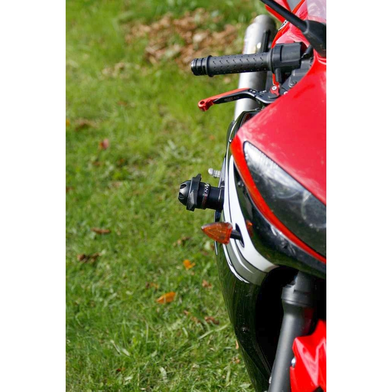 Yamaha YZF-R6 (03-05) Conus wyprzedaż