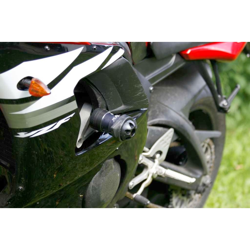 Yamaha YZF-R6 (03-05) Conus wyprzedaż