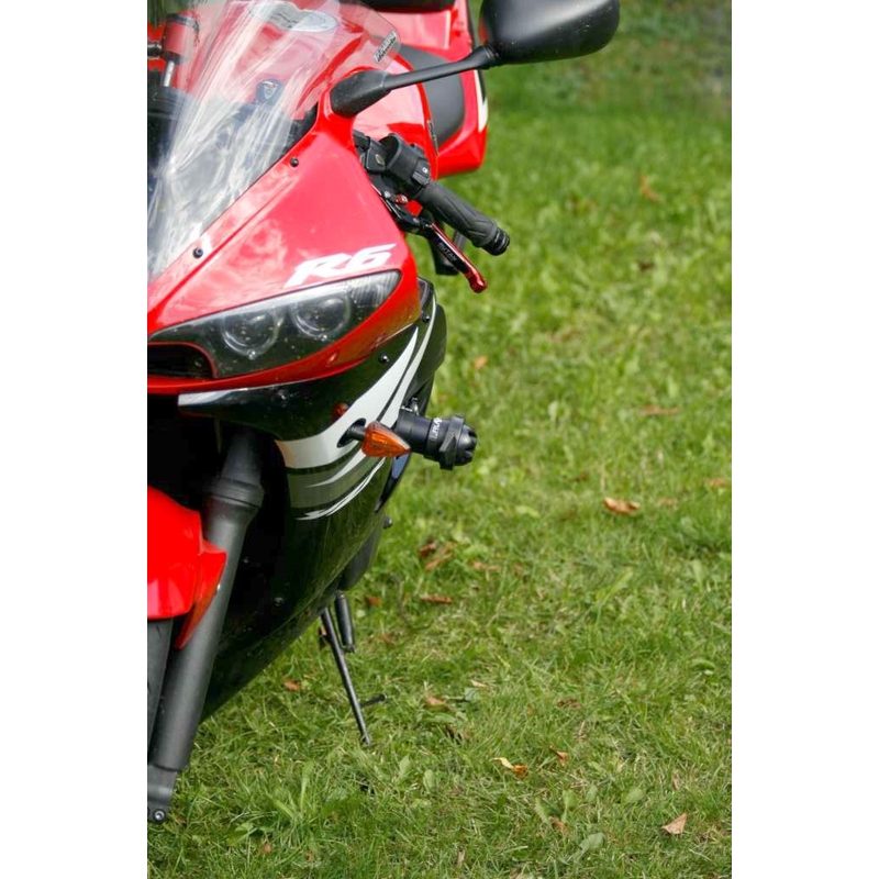 Yamaha YZF-R6 (03-05) Conus wyprzedaż