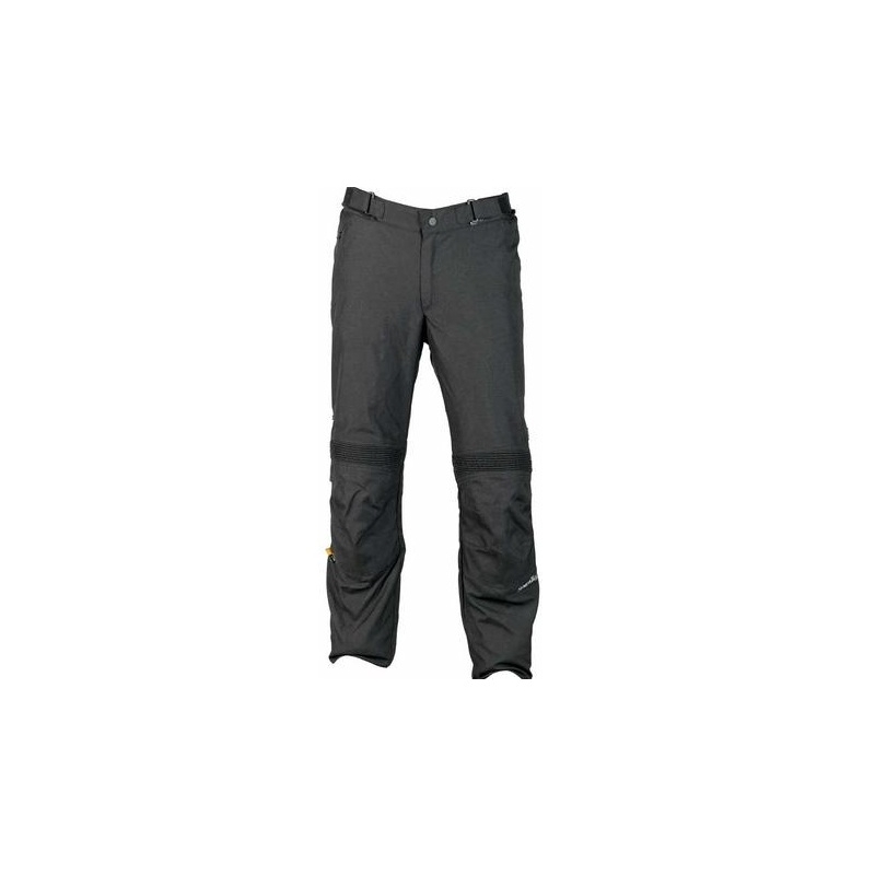 Spodnie tekstylne Vanucci Denim moto
