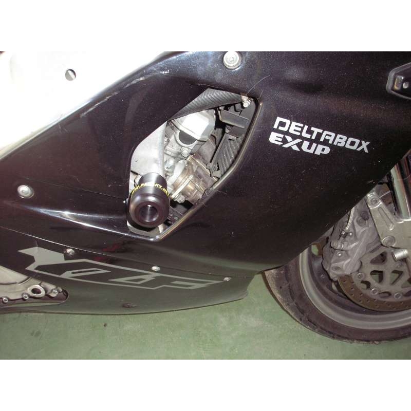 Yamaha YZF-750 Conus wyprzedaż