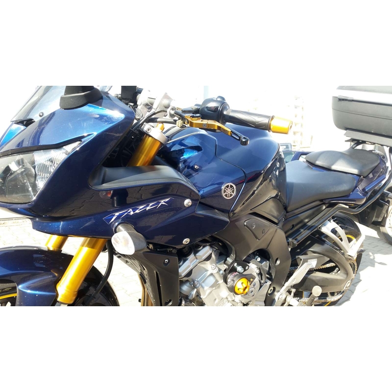 Yamaha FZ8/FZ1 (06-) Classic wyprzedaż