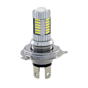 LED lamp RMS H4 246510785 600 lumen white