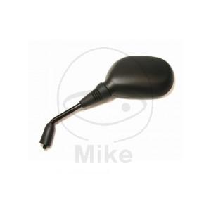 Rear view mirror JMT ZR 0511 Black left