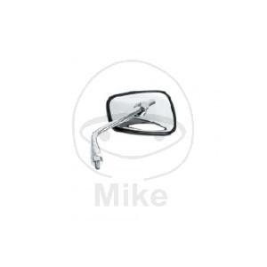 Rear view mirror JMT ZR 7391 Chrome left