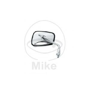 Rear view mirror JMT ZR 7441 Chrome right
