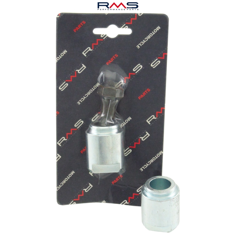 Flywheel puller RMS 26x1 (right)