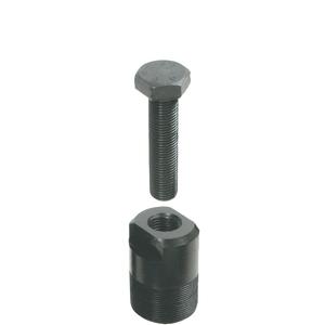 Flywheel puller RMS 267000120 28x1 (right)