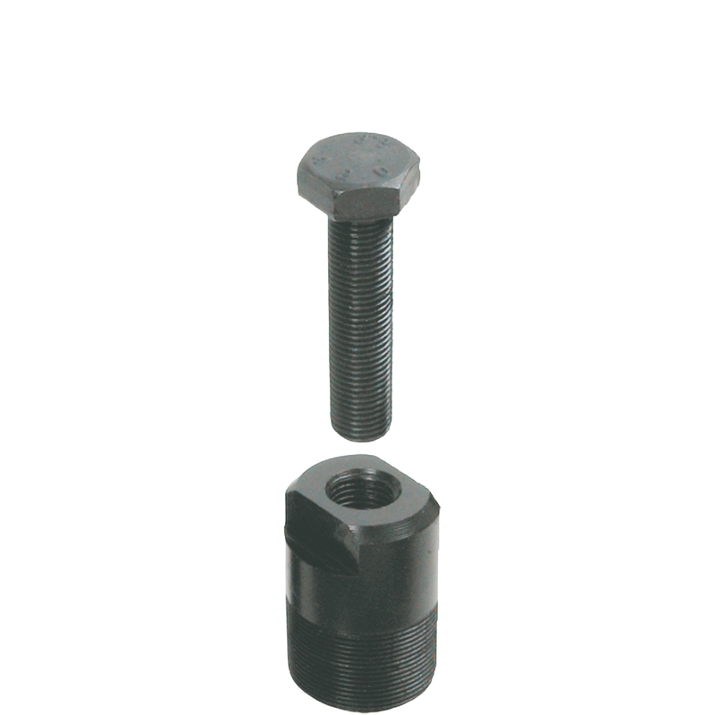 Flywheel puller RMS 28x1 (right)